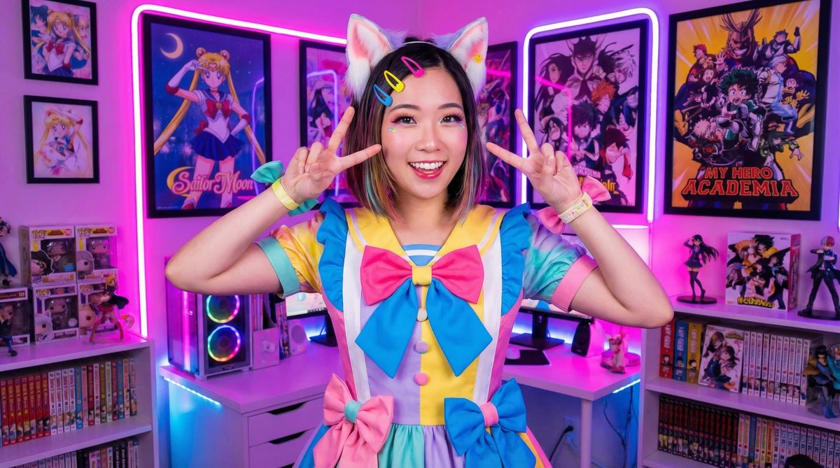 糖心Vlog版权与创作者权益