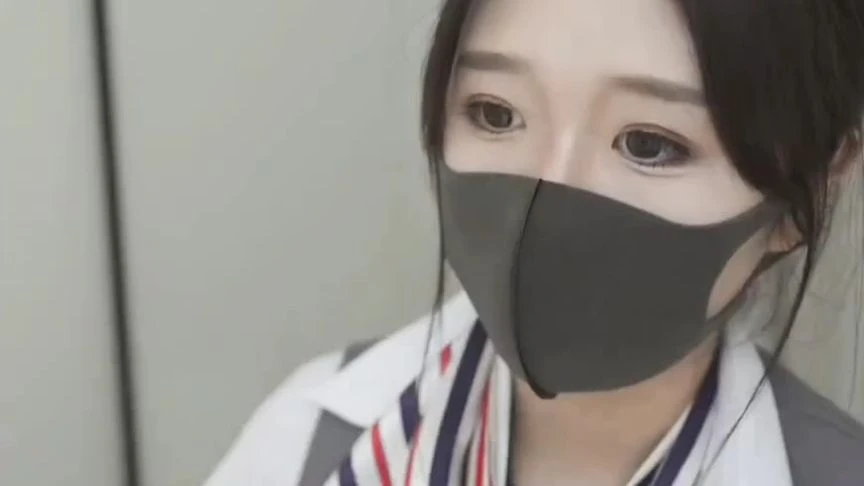 糖心Vlog帮助中心
